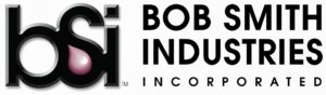 Graphic Design - Logo Design - Branding - BSI - Bob Smith Adhesives - Studio 101 West Marketing and Design