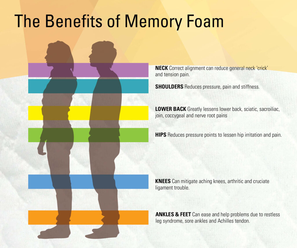 Info Graphics - Product Features - Graphic Design - Brochure Design - Studio 101 West Marketing & Graphic Design