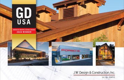 Digital Book Design - Studio 101 West Marketing & Design - American Graphic Design Award - Atascadero, CA