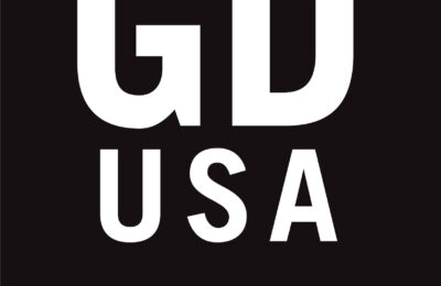 GDUSA Health & Safety Design Awards - 2025 Winner - Studio 101 West Design & Marketing