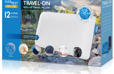 Packaging Design - Award Winning Packaging - Studio 101 West Design and Marketing - San Luis Obispo